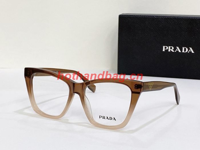 Prada Sunglasses Top Quality PRS00715