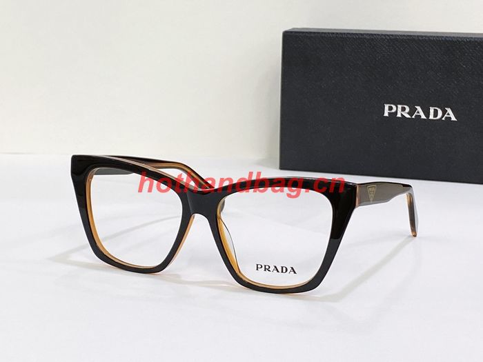 Prada Sunglasses Top Quality PRS00717