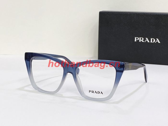 Prada Sunglasses Top Quality PRS00718