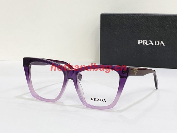 Prada Sunglasses Top Quality PRS00719