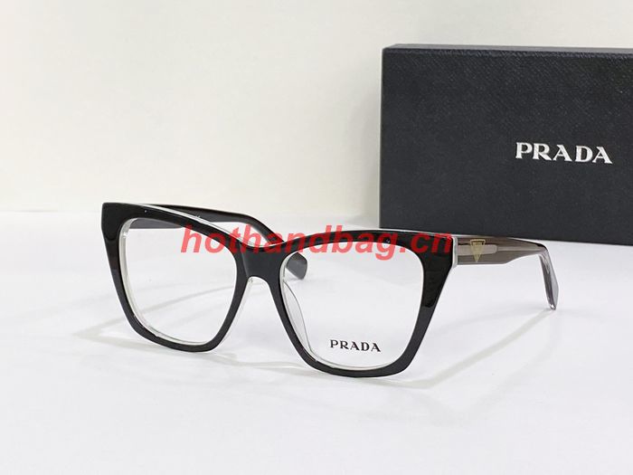 Prada Sunglasses Top Quality PRS00720