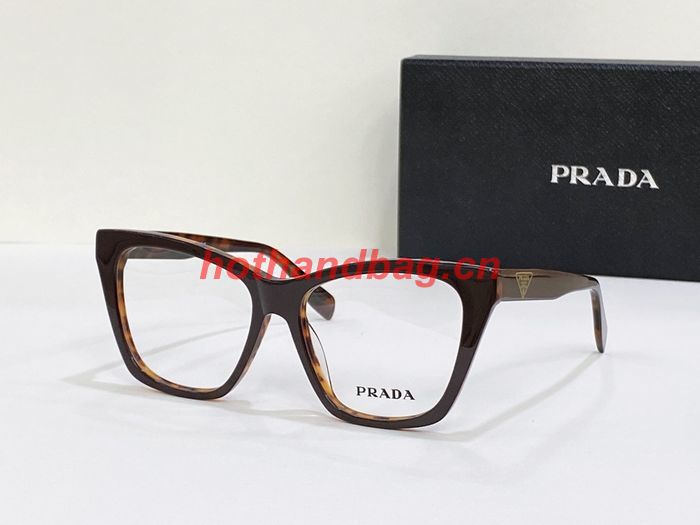 Prada Sunglasses Top Quality PRS00721
