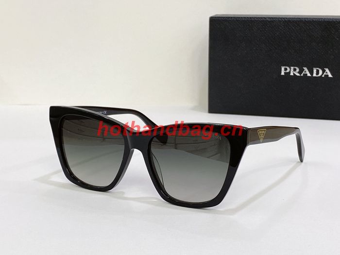 Prada Sunglasses Top Quality PRS00723