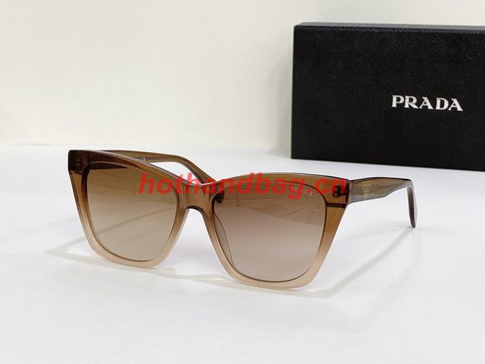 Prada Sunglasses Top Quality PRS00724