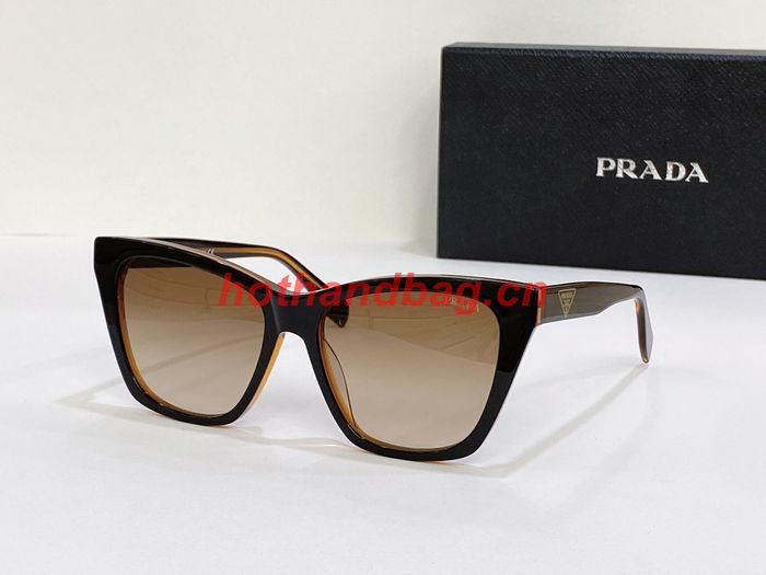 Prada Sunglasses Top Quality PRS00725
