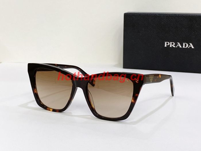 Prada Sunglasses Top Quality PRS00727