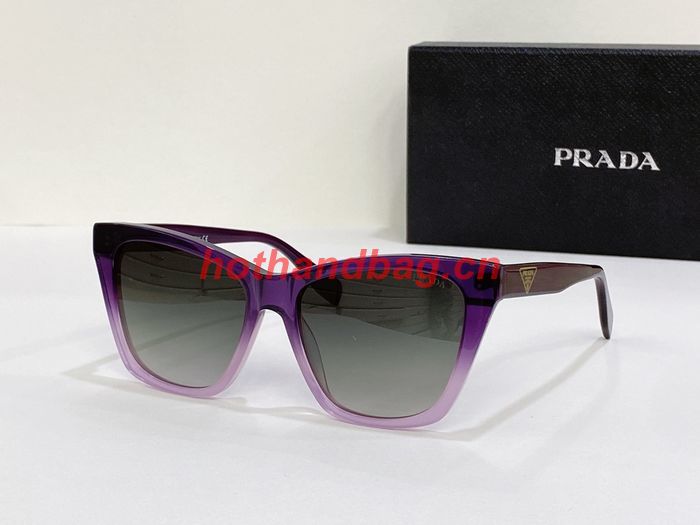 Prada Sunglasses Top Quality PRS00728