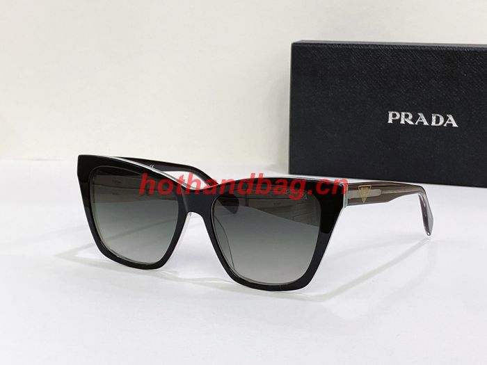 Prada Sunglasses Top Quality PRS00730
