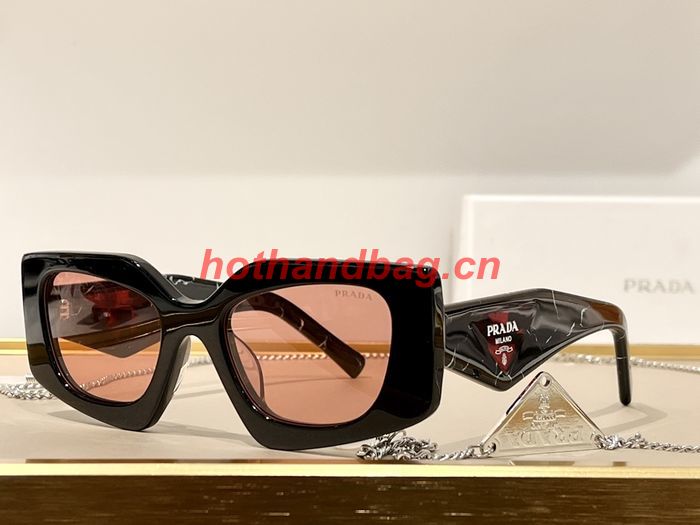 Prada Sunglasses Top Quality PRS00732