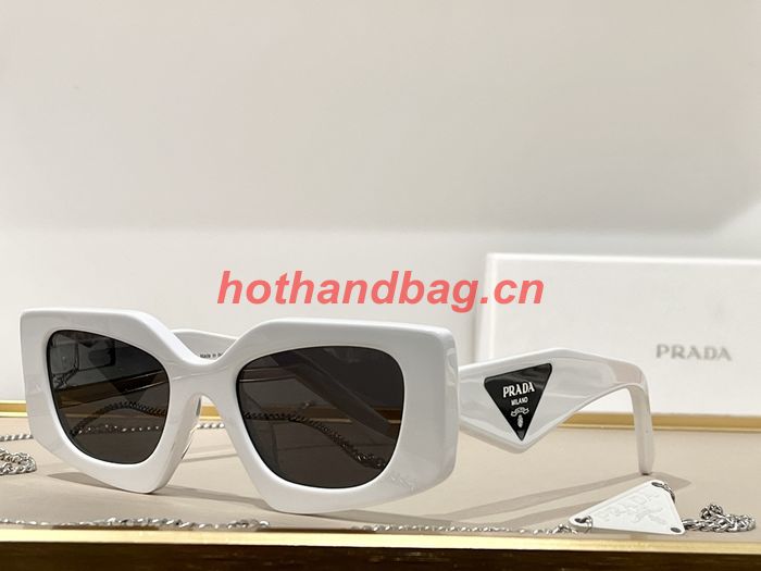 Prada Sunglasses Top Quality PRS00736