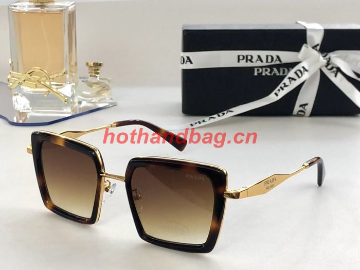 Prada Sunglasses Top Quality PRS00740