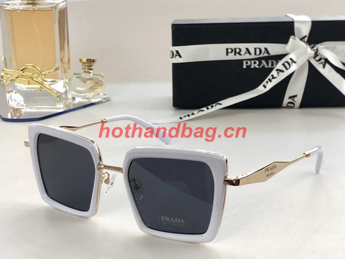 Prada Sunglasses Top Quality PRS00743