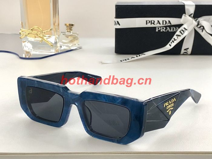 Prada Sunglasses Top Quality PRS00747