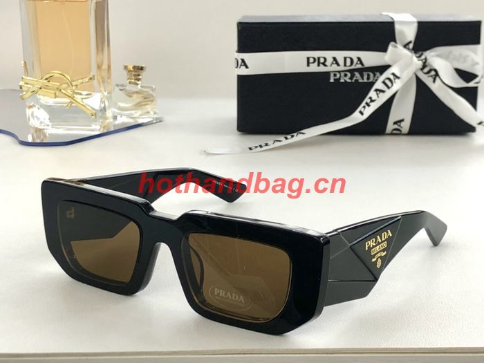Prada Sunglasses Top Quality PRS00748