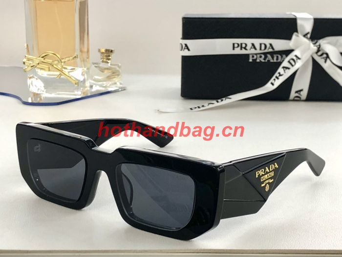 Prada Sunglasses Top Quality PRS00749