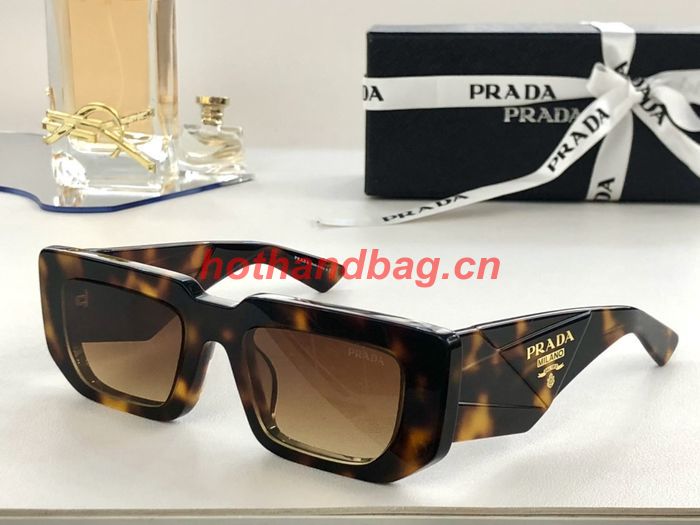 Prada Sunglasses Top Quality PRS00750