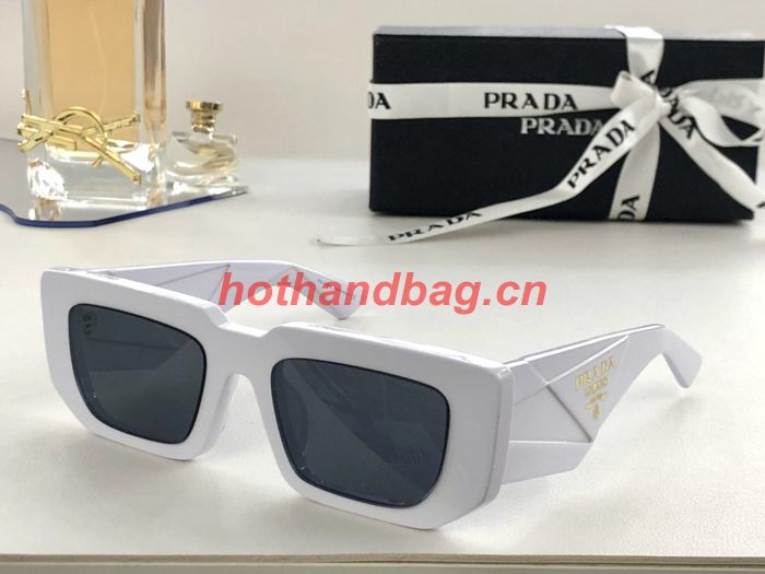 Prada Sunglasses Top Quality PRS00751
