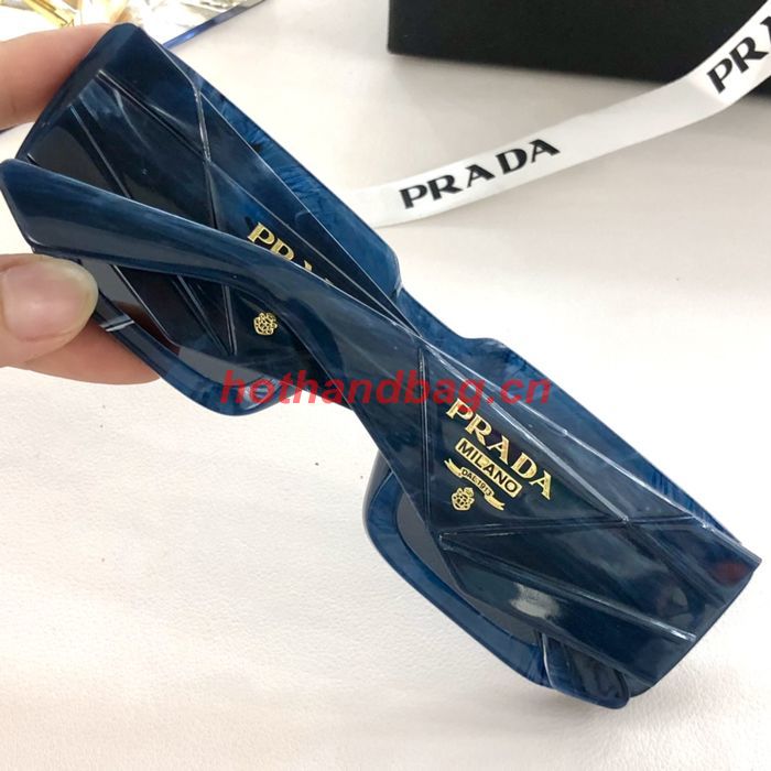 Prada Sunglasses Top Quality PRS00753