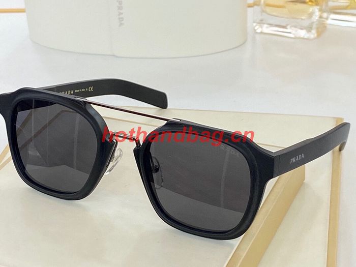 Prada Sunglasses Top Quality PRS00755