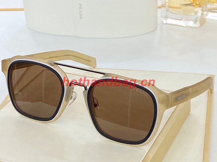 Prada Sunglasses Top Quality PRS00756