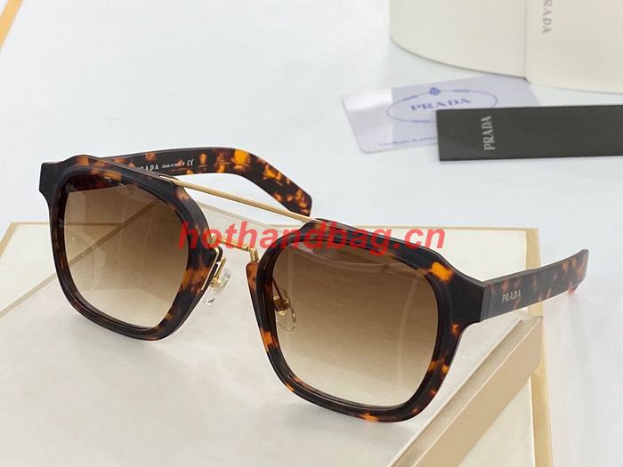 Prada Sunglasses Top Quality PRS00758