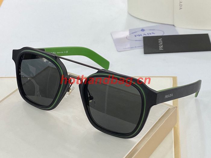 Prada Sunglasses Top Quality PRS00759