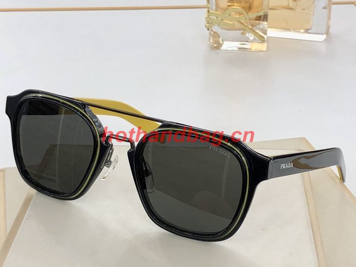 Prada Sunglasses Top Quality PRS00760