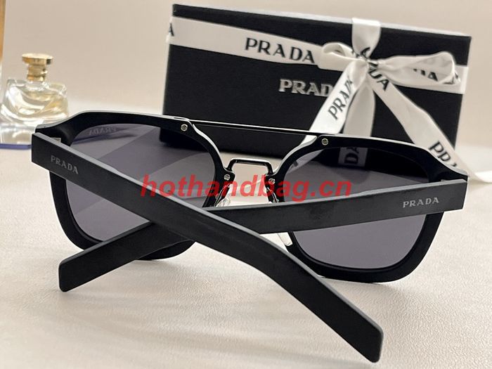 Prada Sunglasses Top Quality PRS00761
