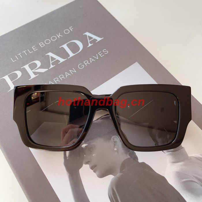 Prada Sunglasses Top Quality PRS00764