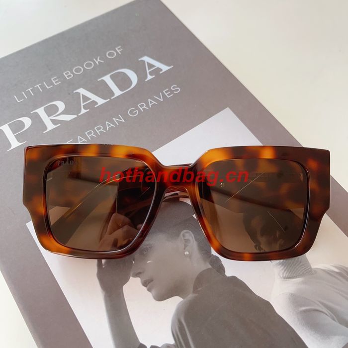 Prada Sunglasses Top Quality PRS00765