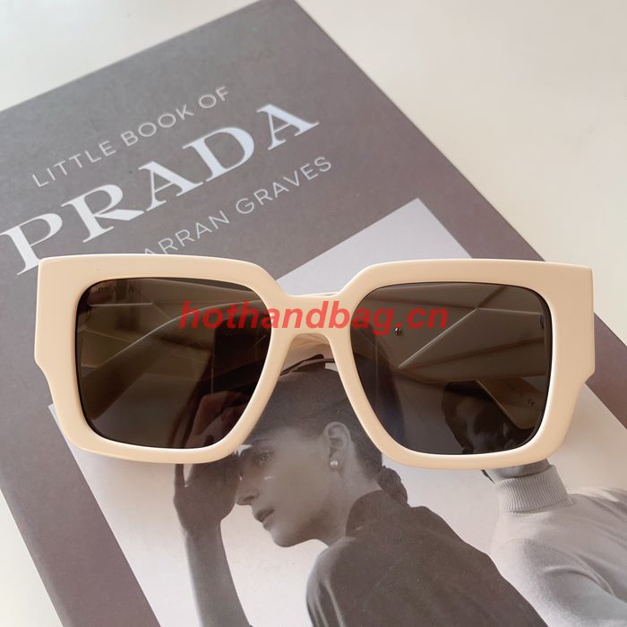 Prada Sunglasses Top Quality PRS00767