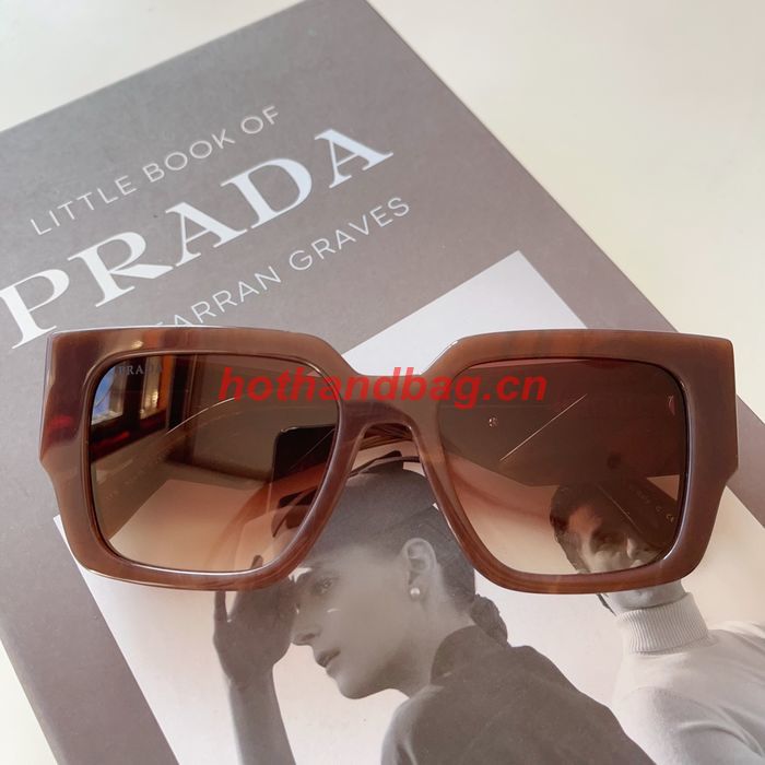 Prada Sunglasses Top Quality PRS00768