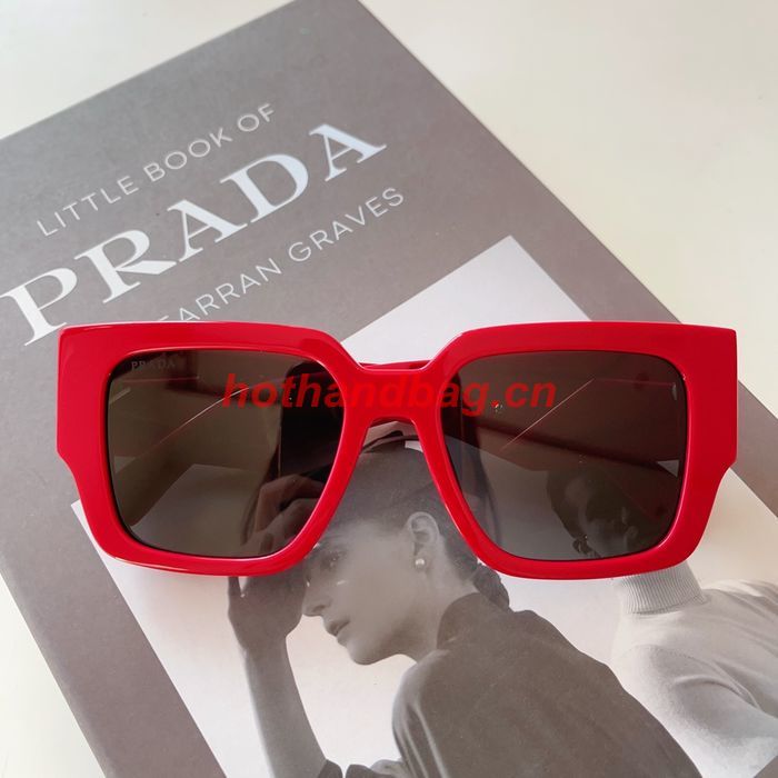 Prada Sunglasses Top Quality PRS00769