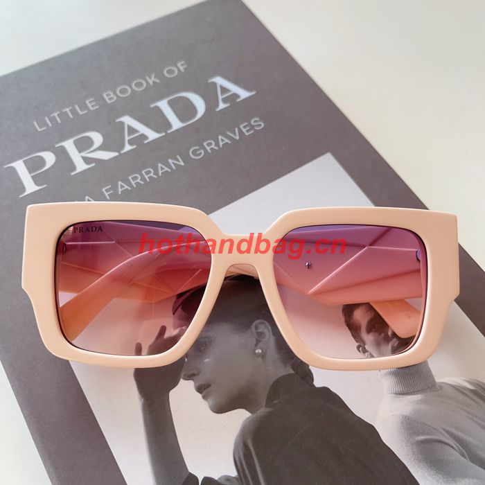 Prada Sunglasses Top Quality PRS00770