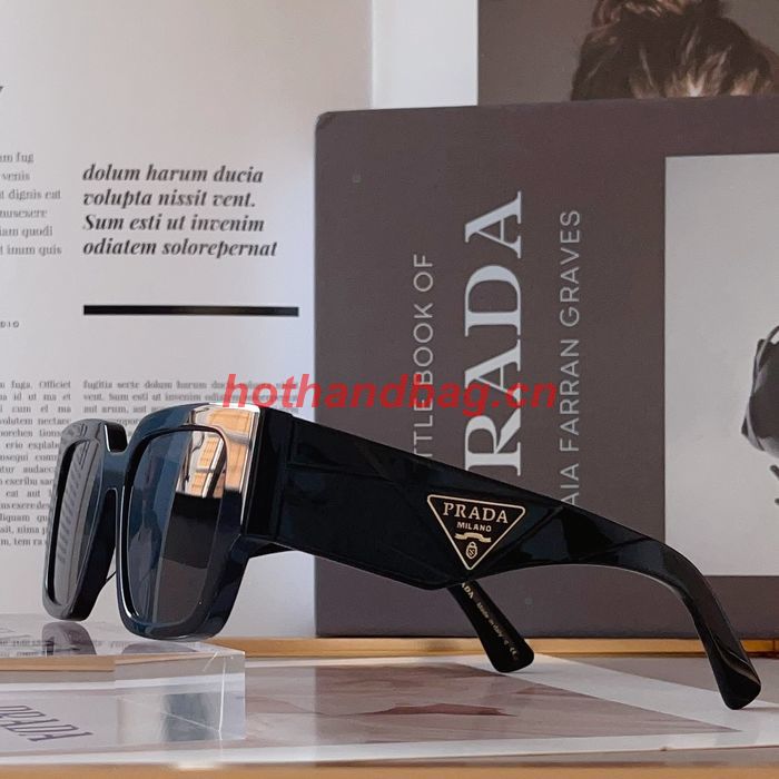 Prada Sunglasses Top Quality PRS00772
