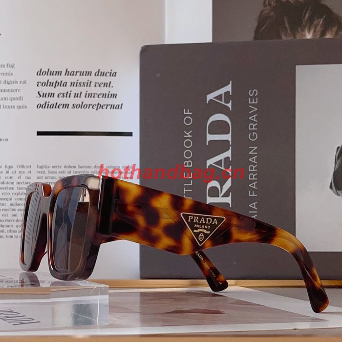 Prada Sunglasses Top Quality PRS00773