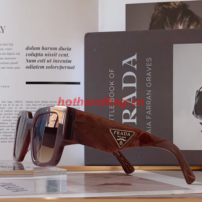 Prada Sunglasses Top Quality PRS00774