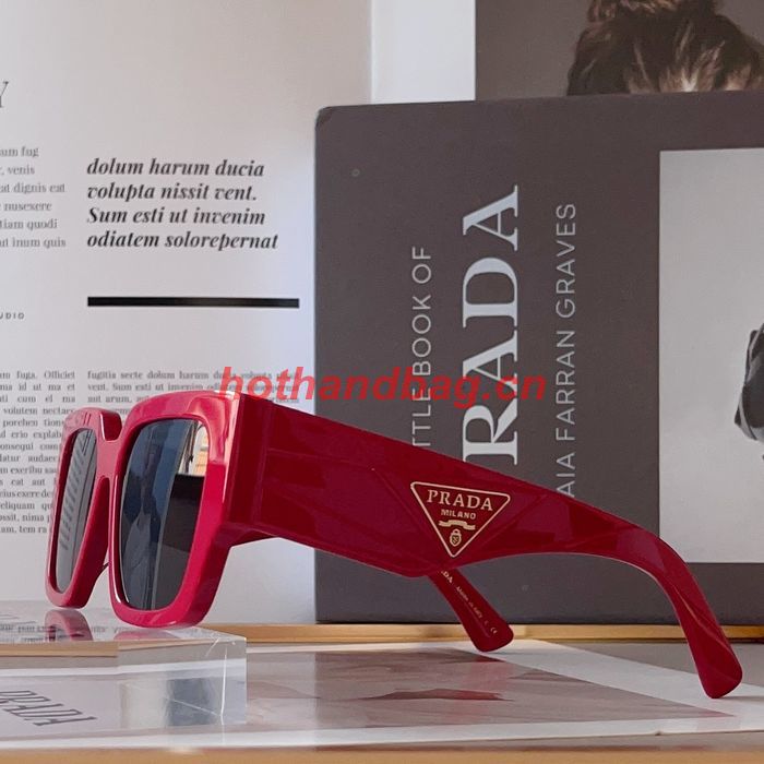 Prada Sunglasses Top Quality PRS00775