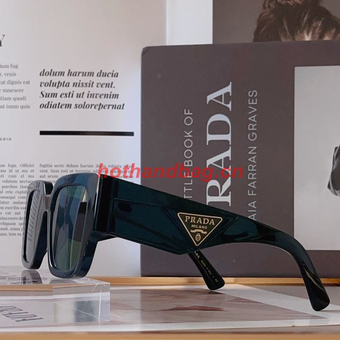 Prada Sunglasses Top Quality PRS00777