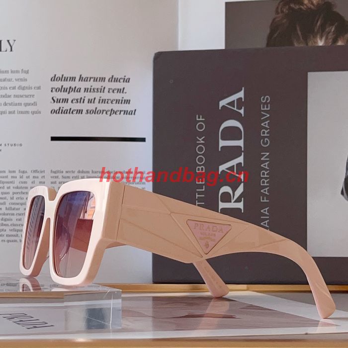 Prada Sunglasses Top Quality PRS00778