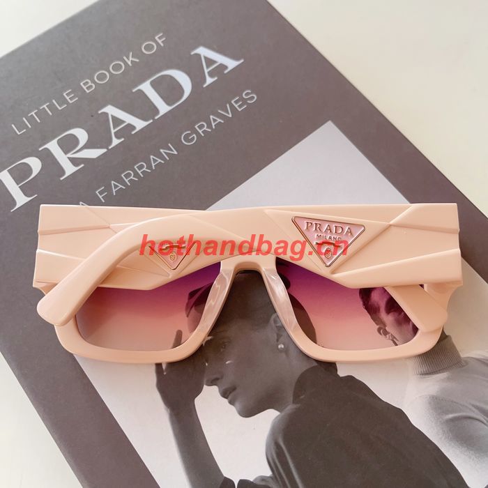 Prada Sunglasses Top Quality PRS00779