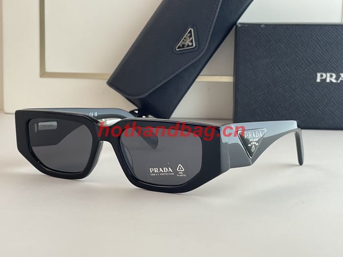 Prada Sunglasses Top Quality PRS00780