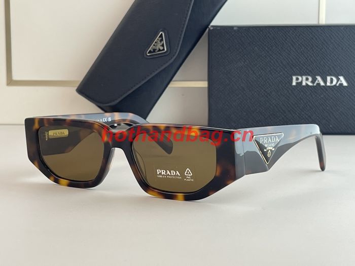 Prada Sunglasses Top Quality PRS00781