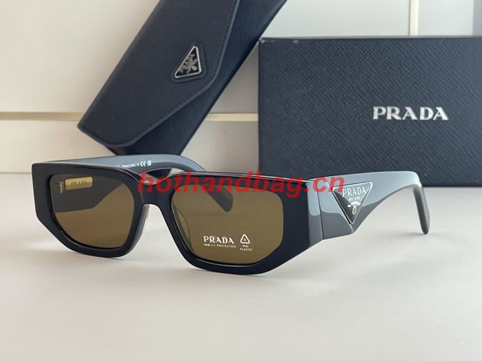 Prada Sunglasses Top Quality PRS00782