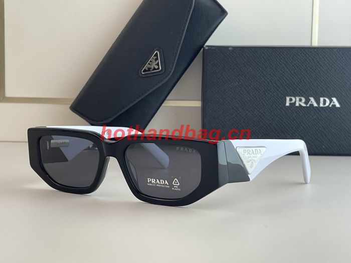 Prada Sunglasses Top Quality PRS00783
