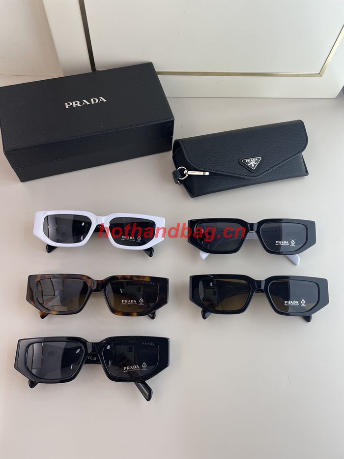 Prada Sunglasses Top Quality PRS00785