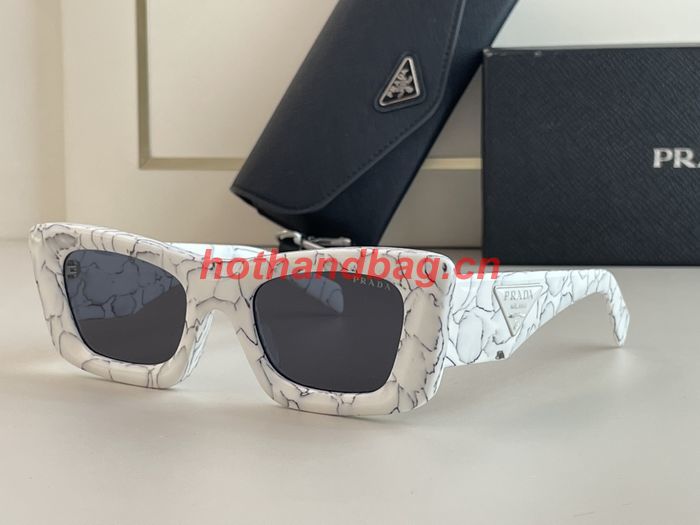 Prada Sunglasses Top Quality PRS00786