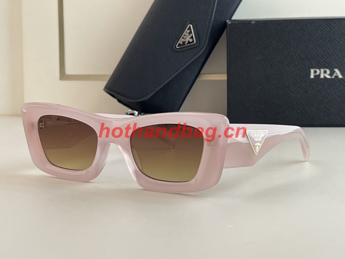 Prada Sunglasses Top Quality PRS00787