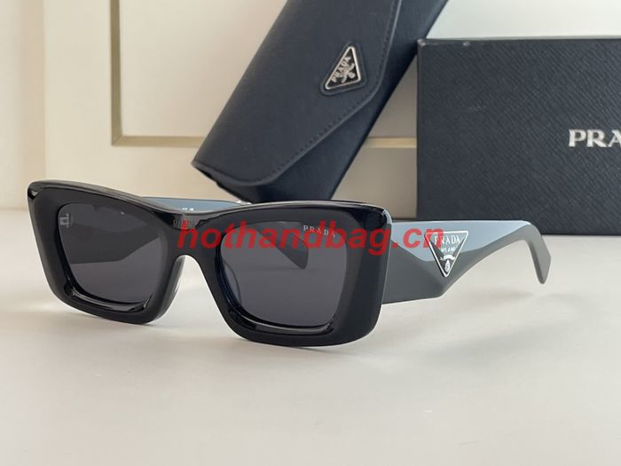 Prada Sunglasses Top Quality PRS00788