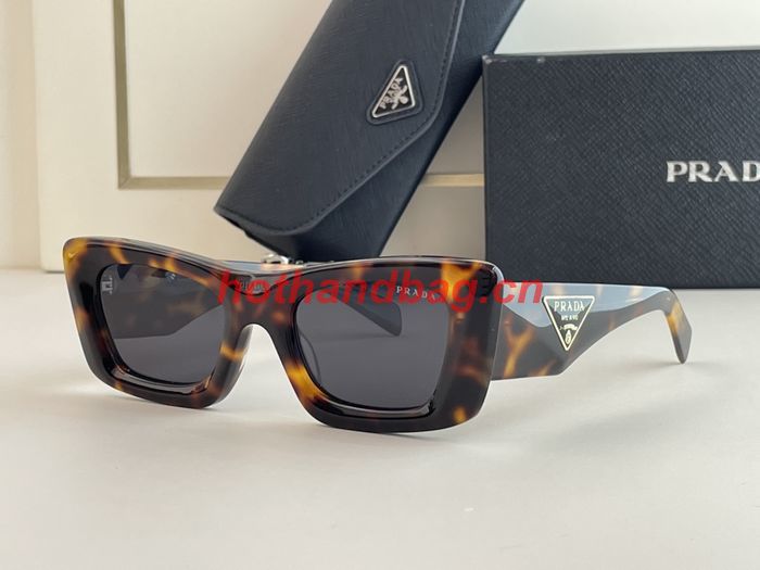 Prada Sunglasses Top Quality PRS00789